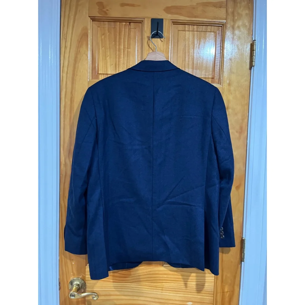 Jack victor men’s navy